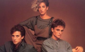 PRIMER PLANO: Javier Adrados Créditos a su autor. El propietario de esta imagen es el titular de sus derechos.