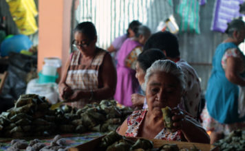 HISTORIAS DE LA HISTORIA: 3 Historias mexicanas Créditos a su autor. El propietario de esta imagen es el titular de sus derechos.