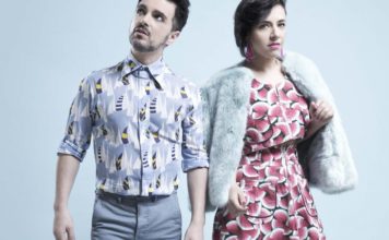 PRIMER PLANO: Miranda! Créditos a su autor. El propietario de esta imagen es el titular de sus derechos.