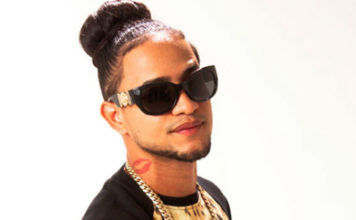 PRIMER PLANO: Mozart La Para Créditos a su autor. El propietario de esta imagen es el titular de sus derechos.