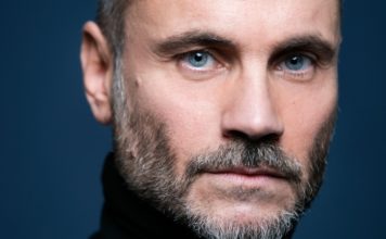 PRIMER PLANO: Nek Créditos a su autor. El propietario de esta imagen es el titular de sus derechos.