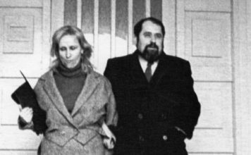 HISTORIAS DE LA HISTORIA: La Dulce Neus Créditos a su autor. El propietario de esta imagen es el titular de sus derechos.