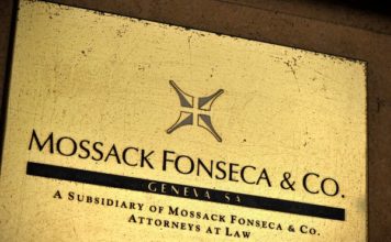 HISTORIAS DE LA HISTORIA: El lado oscuro de los papeles de Panamá Créditos a su autor. El propietario de esta imagen es el titular de sus derechos.