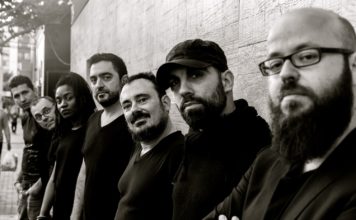 PRIMER PLANO: Patax Créditos a su autor. El propietario de esta imagen es el titular de sus derechos.