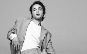 PRIMER PLANO: Pol Granch Créditos a su autor. El propietario de esta imagen es el titular de sus derechos.