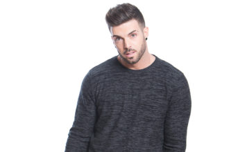 PRIMER PLANO: Rasel Créditos a su autor. El propietario de esta imagen es el titular de sus derechos.