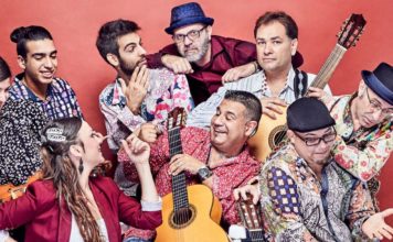 PRIMER PLANO: Sabor de Gracia Créditos a su autor. El propietario de esta imagen es el titular de sus derechos.