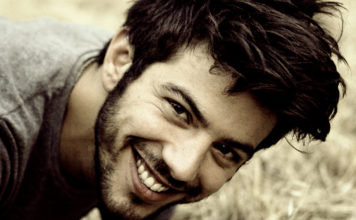 PRIMER PLANO: Salvador Beltrán Créditos a su autor. El propietario de esta imagen es el titular de sus derechos.