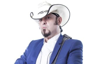 PRIMER PLANO: Carlos Segarra (Rebeldes) Créditos a su autor. El propietario de esta imagen es el titular de sus derechos.