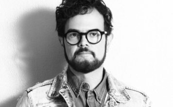 PRIMER PLANO: Aleks Syntek Créditos a su autor. El propietario de esta imagen es el titular de sus derechos.