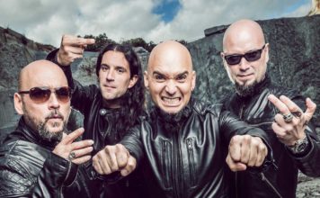 PRIMER PLANO: Sober Créditos a su autor. El propietario de esta imagen es el titular de sus derechos.