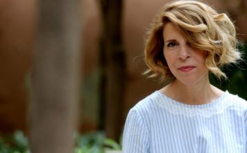 EL DISCO DEL AÑO: Sole Giménez, Mujeres de música Créditos a su autor. El propietario de esta imagen es el titular de sus derechos.