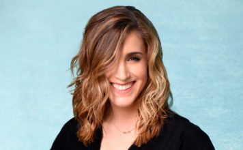 PRIMER PLANO: Soledad Pastorutti Créditos a su autor. El propietario de esta imagen es el titular de sus derechos.