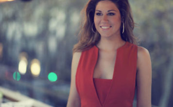 MAR DE FONDO 3×14 Créditos a su autor. El propietario de esta imagen es el titular de sus derechos.