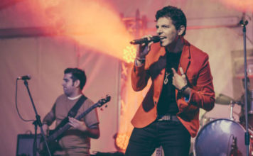 PRIMER PLANO: Tarifa Plana Créditos a su autor. El propietario de esta imagen es el titular de sus derechos.