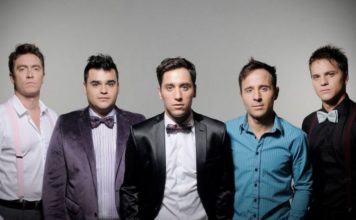 PRIMER PLANO: Los Totora Créditos a su autor. El propietario de esta imagen es el titular de sus derechos.