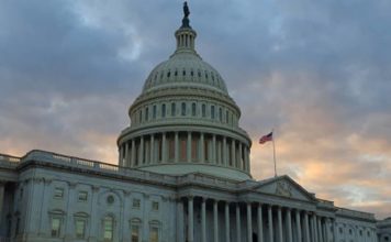 HISTORIAS DE LA HISTORIA: Los Estados Unidos y su papel en el mundo Créditos a su autor. El propietario de esta imagen es el titular de sus derechos.