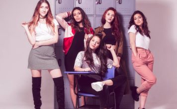 PRIMER PLANO: Ventino Créditos a su autor. El propietario de esta imagen es el titular de sus derechos.