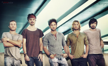 PRIMER PLANO: El viaje de Elliot Créditos a su autor. El propietario de esta imagen es el titular de sus derechos.