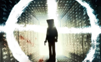 HISTORIAS DE LA HISTORIA: El asesino del Zodiaco Créditos a su autor. El propietario de esta imagen es el titular de sus derechos.