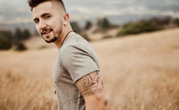 MAR DE FONDO 3×15 Créditos a su autor. El propietario de esta imagen es el titular de sus derechos.