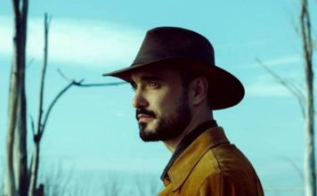 EL DISCO DEL AÑO: Abel Pintos, Único Créditos a su autor. El propietario de esta imagen es el titular de sus derechos.