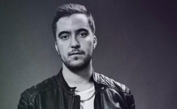 MAR DE FONDO 3×02 Créditos a su autor. El propietario de esta imagen es el titular de sus derechos.