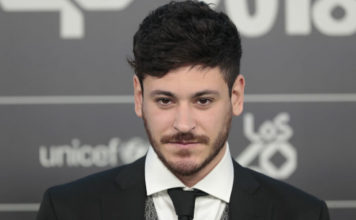 EL DISCO DEL AÑO: Cepeda, Principios Créditos a su autor. El propietario de esta imagen es el titular de sus derechos.