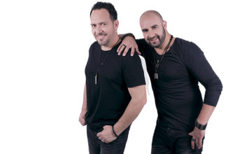 EL DISCO DEL AÑO: Calle Salvador, Siento Créditos a su autor. El propietario de esta imagen es el titular de sus derechos.