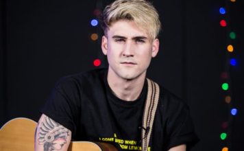 MAR DE FONDO 3×17 Créditos a su autor. El propietario de esta imagen es el titular de sus derechos.