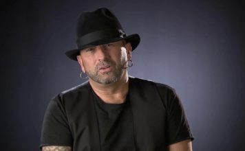 EL DISCO DEL AÑO: Las canciones del año 2016 Créditos a su autor. El propietario de esta imagen es el titular de sus derechos.