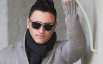 EL DISCO DEL AÑO: Elvis Crespo, Tatuaje Créditos a su autor. El propietario de esta imagen es el titular de sus derechos.