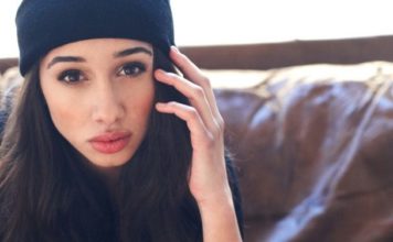 EL DISCO DEL AÑO: Eva Ruiz, 11 vidas Créditos a su autor. El propietario de esta imagen es el titular de sus derechos.