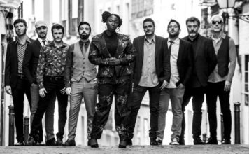 PRIMER PLANO: Freedonia Créditos a su autor. El propietario de esta imagen es el titular de sus derechos.