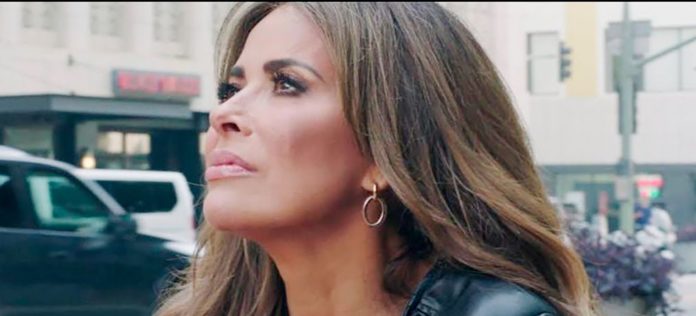 Créditos a su autor. El propietario de esta imagen es el titular de sus derechos.