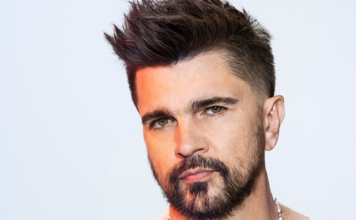 EL DISCO DEL AÑO: Juanes, Mis planes son amarte Créditos a su autor. El propietario de esta imagen es el titular de sus derechos.