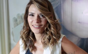 EL DISCO DEL AÑO: Kany García, Soy yo Créditos a su autor. El propietario de esta imagen es el titular de sus derechos.