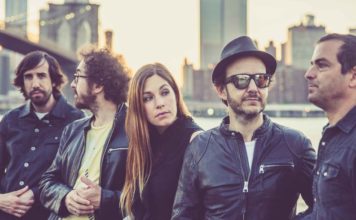 EL DISCO DEL AÑO: La Oreja de Van Gogh, El planeta imaginario Créditos a su autor. El propietario de esta imagen es el titular de sus derechos.