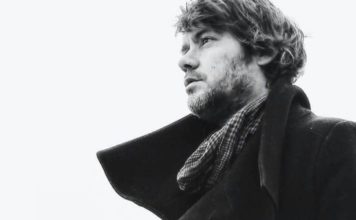 EL DISCO DEL AÑO: Luis Ramiro, Magia Créditos a su autor. El propietario de esta imagen es el titular de sus derechos.