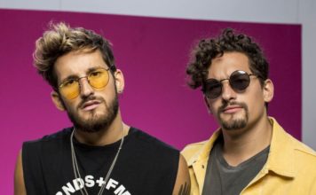 MAR DE FONDO 2×44 Créditos a su autor. El propietario de esta imagen es el titular de sus derechos.