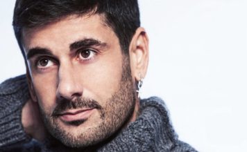 EL DISCO DEL AÑO: Melendi, Quítate las gafas Créditos a su autor. El propietario de esta imagen es el titular de sus derechos.