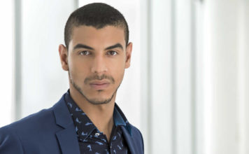 EL DISCO DEL AÑO: Manuel Medrano Créditos a su autor. El propietario de esta imagen es el titular de sus derechos.