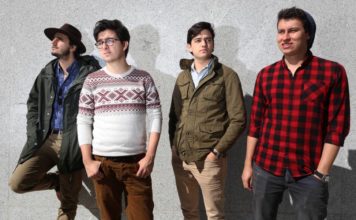 MAR DE FONDO 2×38 Créditos a su autor. El propietario de esta imagen es el titular de sus derechos.