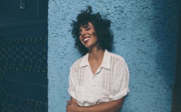 EL DISCO DEL AÑO: Raquel Sofía, 2 am Créditos a su autor. El propietario de esta imagen es el titular de sus derechos.