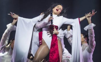 MAR DE FONDO 2×40 Créditos a su autor. El propietario de esta imagen es el titular de sus derechos.