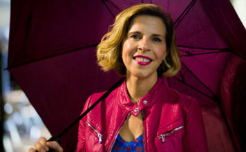 EL DISCO DEL AÑO: Soledad Giménez, Los hombres sensibles Créditos a su autor. El propietario de esta imagen es el titular de sus derechos.