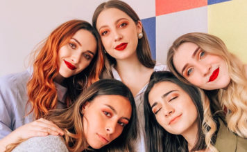 EL DISCO DEL AÑO: Ventino Créditos a su autor. El propietario de esta imagen es el titular de sus derechos.