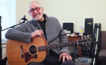 EL DISCO DEL AÑO: Yordano, El tren de los regresos Créditos a su autor. El propietario de esta imagen es el titular de sus derechos.