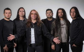 EL GARAJE 1×22 Créditos a su autor. El propietario de esta imagen es el titular de sus derechos.