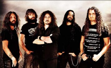 EL GARAJE 1×21 Créditos a su autor. El propietario de esta imagen es el titular de sus derechos.